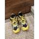 Balenciaga Sneakers