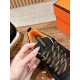 Hermes Sneakers