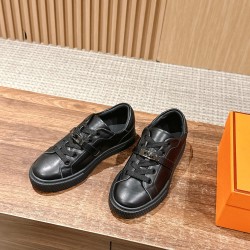 Hermes Sneakers