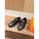 Hermes Sneakers
