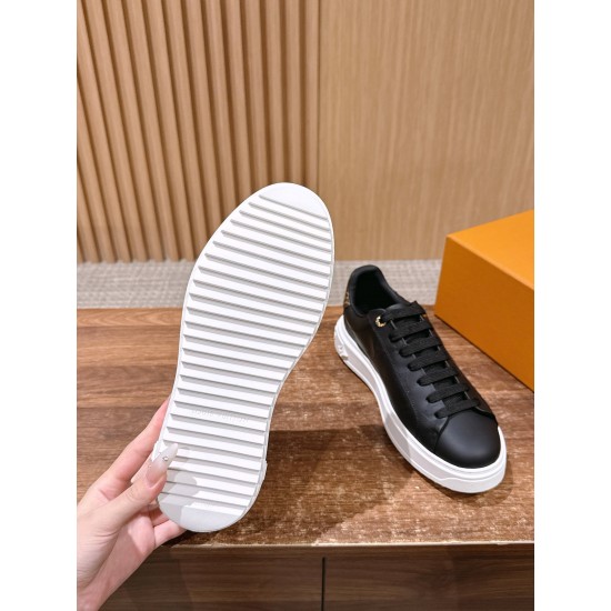 LV Sneakers
