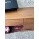 CHANEL Loafers