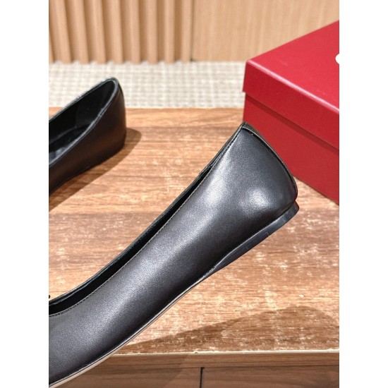 Gucci Loafers