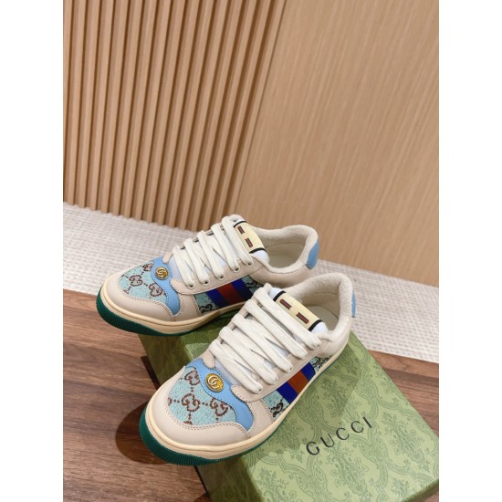 Gucci Sneakers