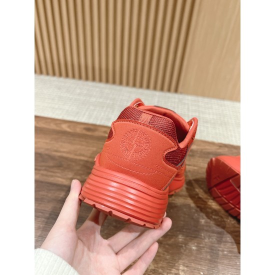 Dior Sneakers