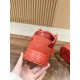 Dior Sneakers