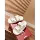 Gucci Slippers