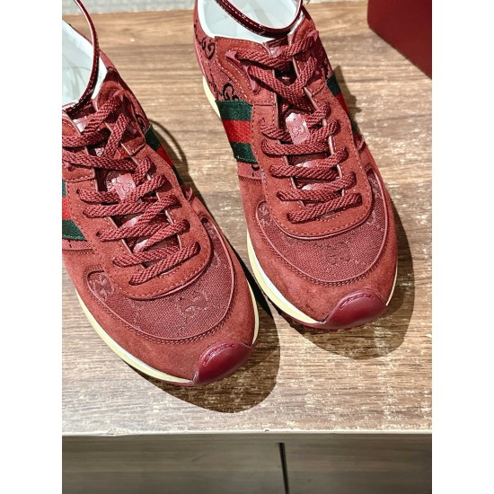 Gucci Sneakers