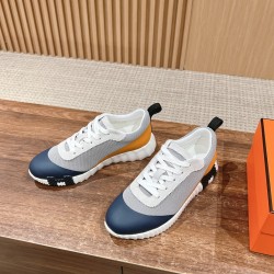 Hermes Sneakers