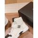 CHANEL Boots