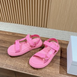 Dior Sandals