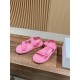 Dior Sandals