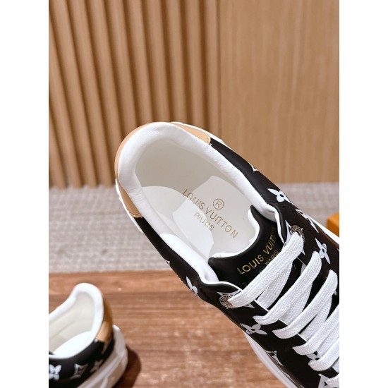 LV Sneakers