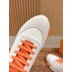 Hermes Sneakers