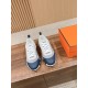 Hermes Sneakers