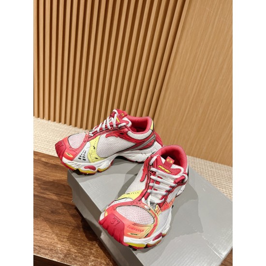 Balenciaga Sneakers