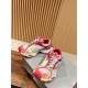 Balenciaga Sneakers