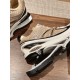 Balenciaga Sneakers