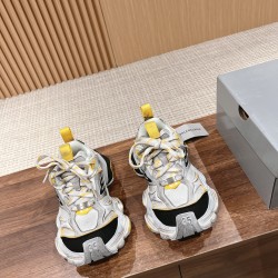 Balenciaga Sneakers