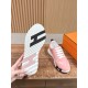 Hermes Sneakers