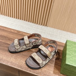 Gucci Sandals
