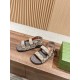 Gucci Sandals