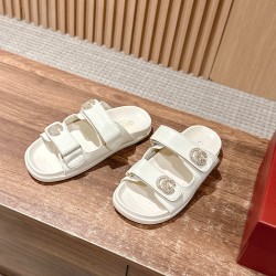 Gucci Slippers
