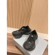 Balenciaga Sneakers