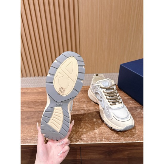 Dior Sneakers