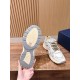 Dior Sneakers