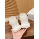 Dior Sneakers