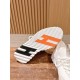 Hermes Sneakers