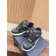 Dior Sneakers