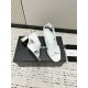 CHANEL Pumps and Slingbacks