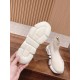 Balenciaga Speed