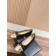 CHANEL Ballerinas