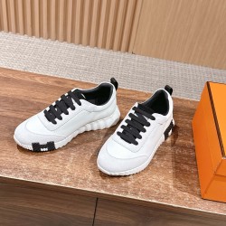 Hermes Sneakers