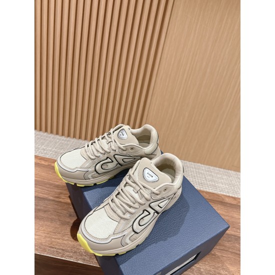 Dior Sneakers