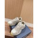 Dior Sneakers