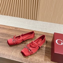 Gucci Loafers