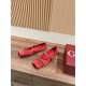 Gucci Loafers
