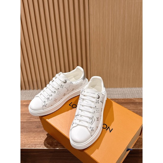LV Sneakers