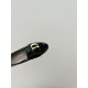 Dior Loafers