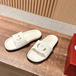 Gucci Slippers