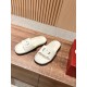Gucci Slippers