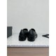 CHANEL Loafers