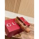 Gucci Loafers
