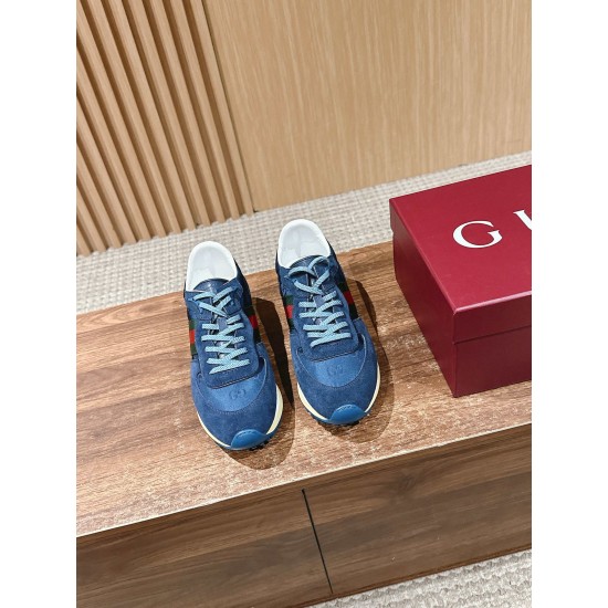 Gucci Sneakers