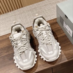 Balenciaga Sneakers