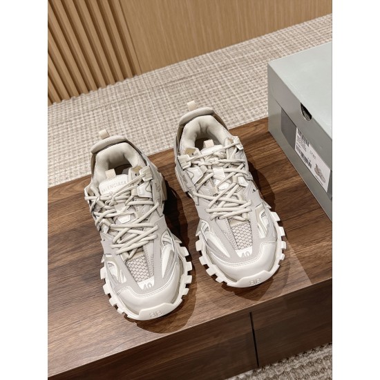 Balenciaga Sneakers